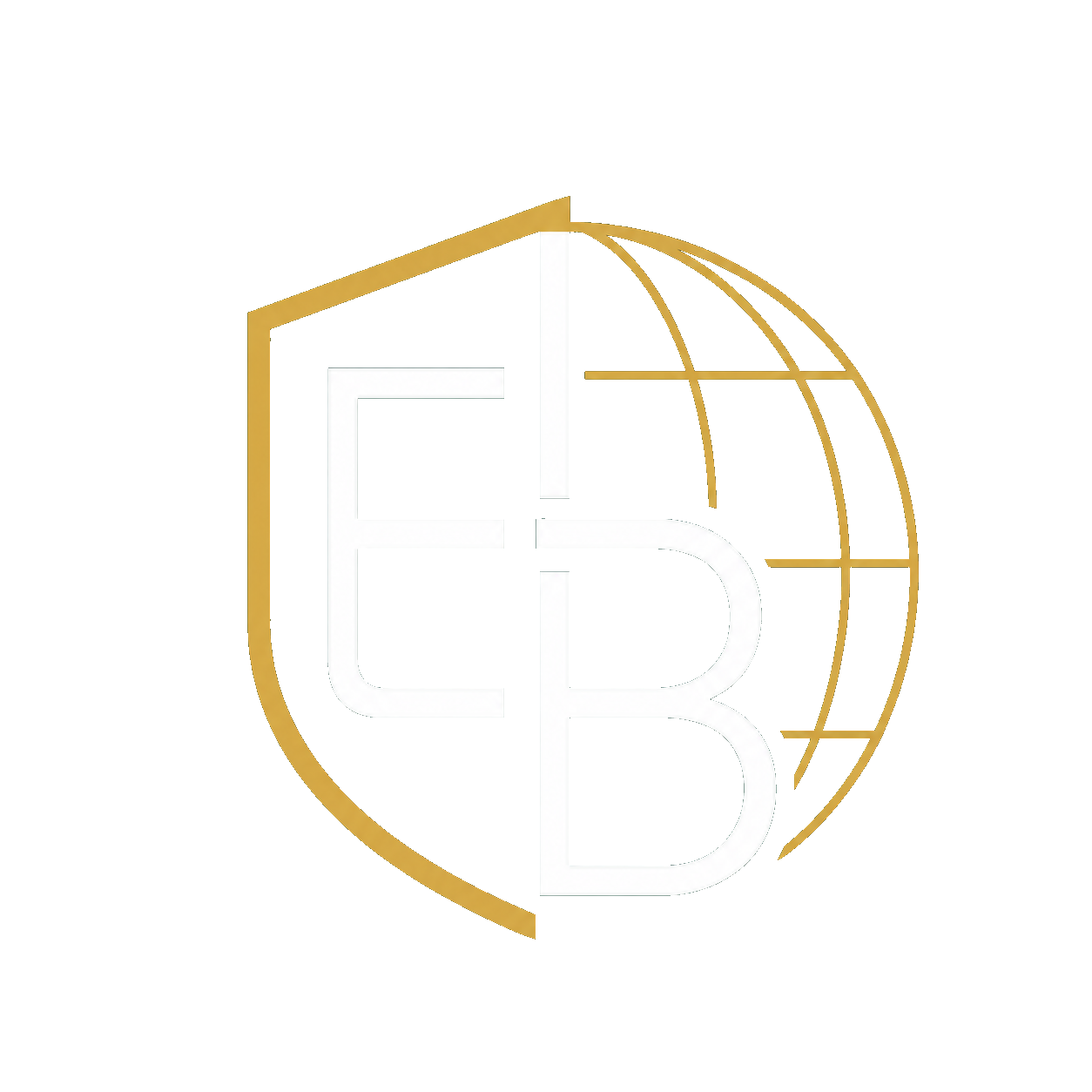 EB Partners