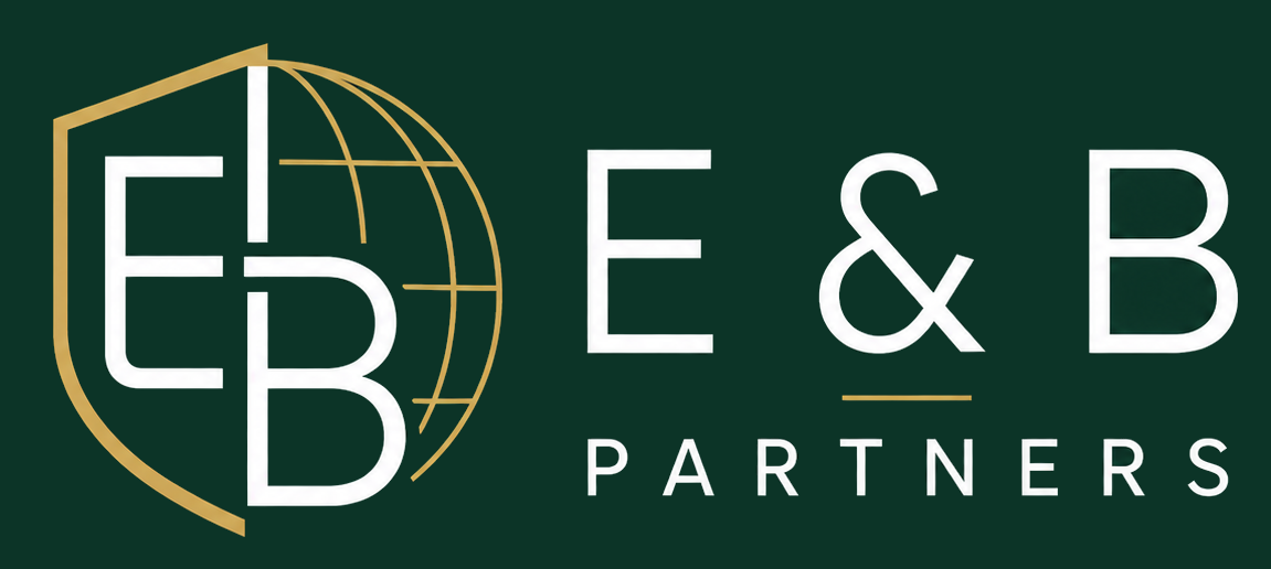 EB Partners